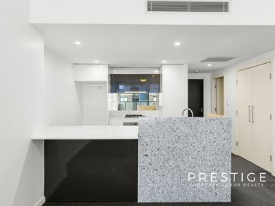 9 / 45 Bonar Street, Arncliffe