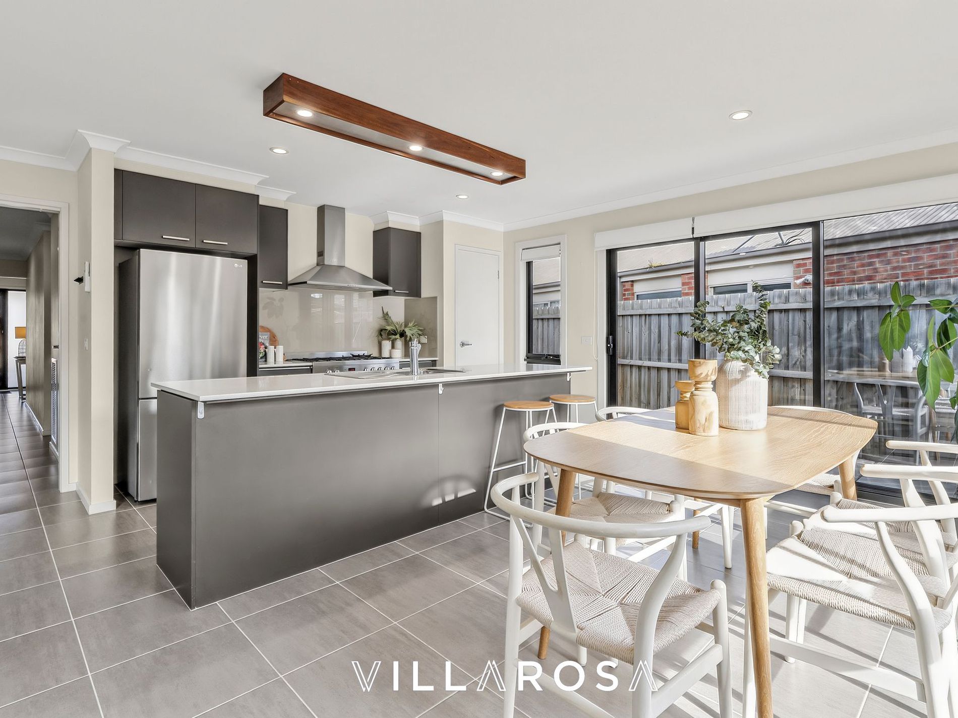 10 Leghorn Way, Marshall