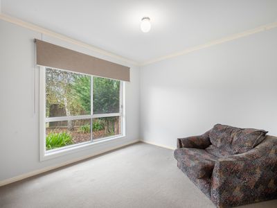 1 Magnolia Court, Mount Gambier