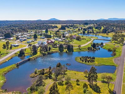 16 Walker Street, Waratah