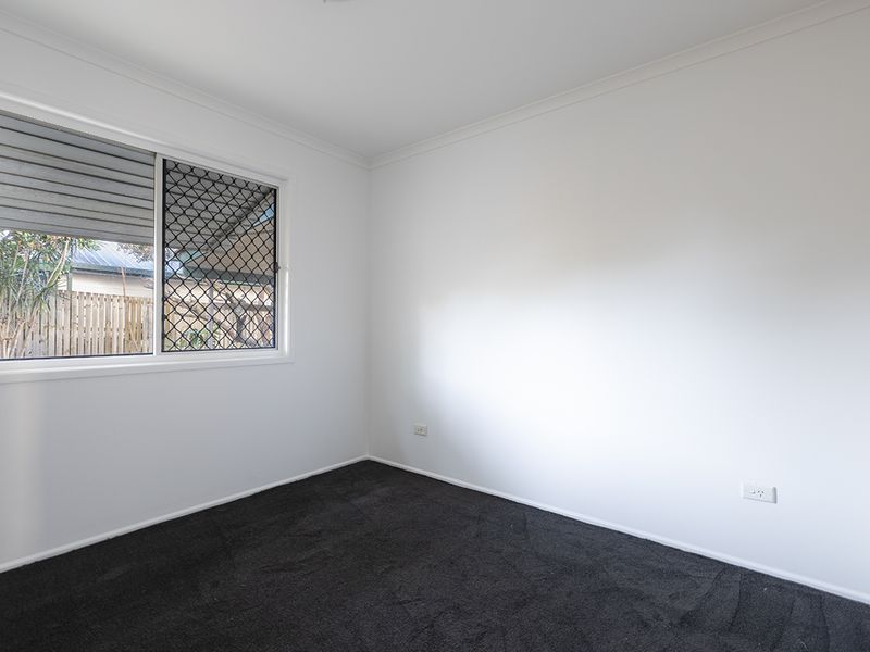 78 Forestwood Street, Crestmead