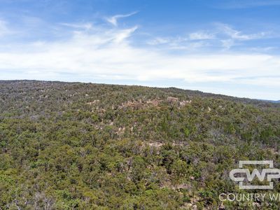 Lot 101, 1768 Silent Grove Road, Torrington