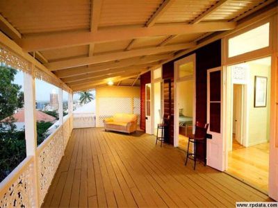 40 Stokes street, Townsville City