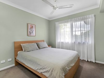 14 / 9-15 Mclean Street, Cairns North