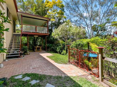 59 Pandeen Road, Rochedale South