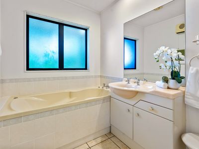 49 Waiau Street, Torbay