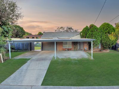 13 Bolan Court, Crestmead