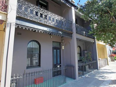 350 Botany Road, Beaconsfield