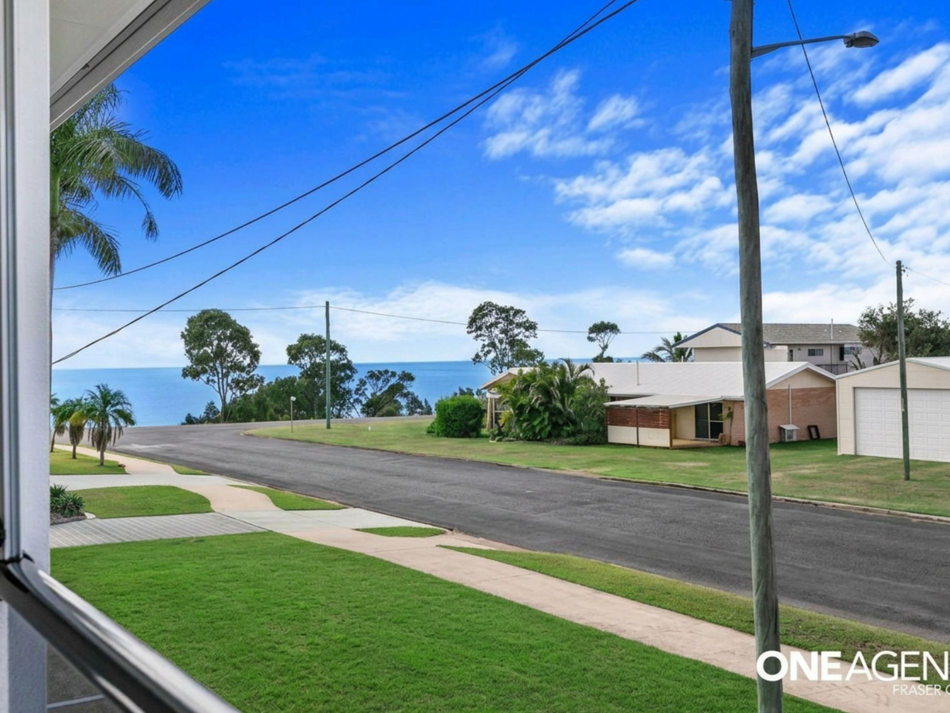 7 Kelly Street, Point Vernon