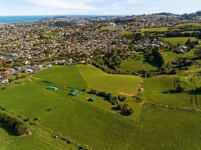 195 Wakari Road, Helensburgh