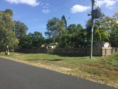4 Garden Street, Cooktown