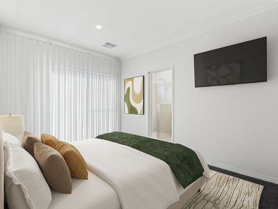 266A Benara Road, Beechboro