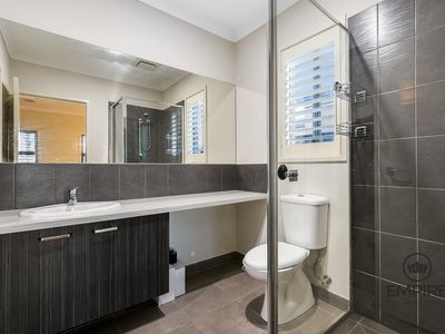 80 Mackillop Way, Clyde North