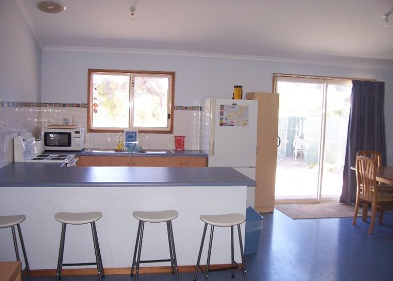 44 Scarlett Runner Road, The Pines