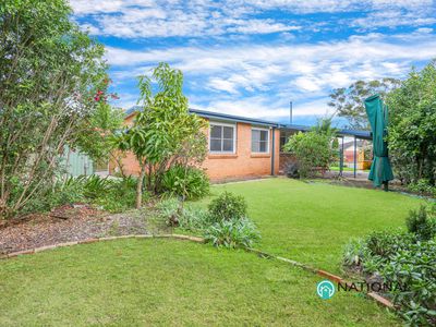11 Ronald Place, Guildford