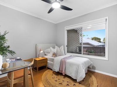 18 Talisker Street, Springfield Lakes