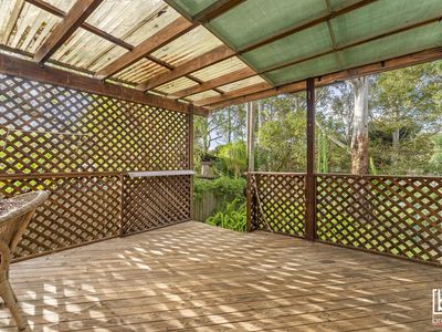 2 / 110 Lake Haven Drive, Lake Haven