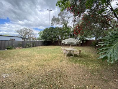 181 Popondetta Road, Blackett
