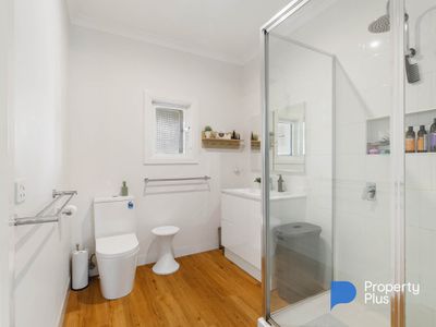 62 Echuca Road, Rochester