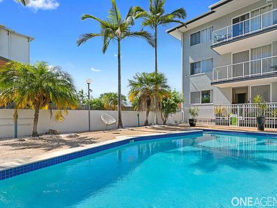 10 / 44 Freshwater Street, Scarness