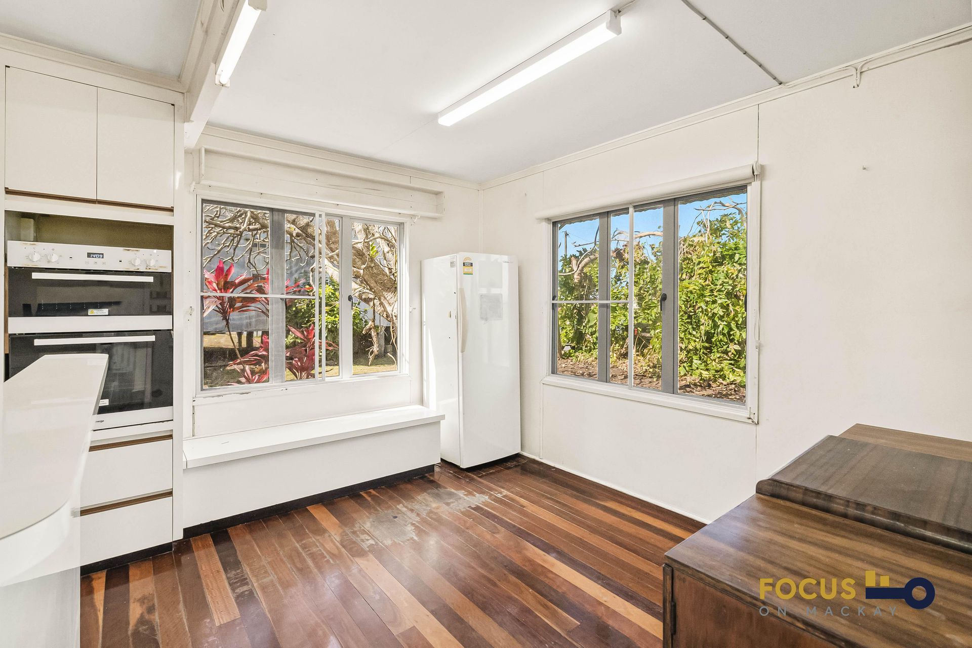 48 Westcott Ave, Campwin Beach