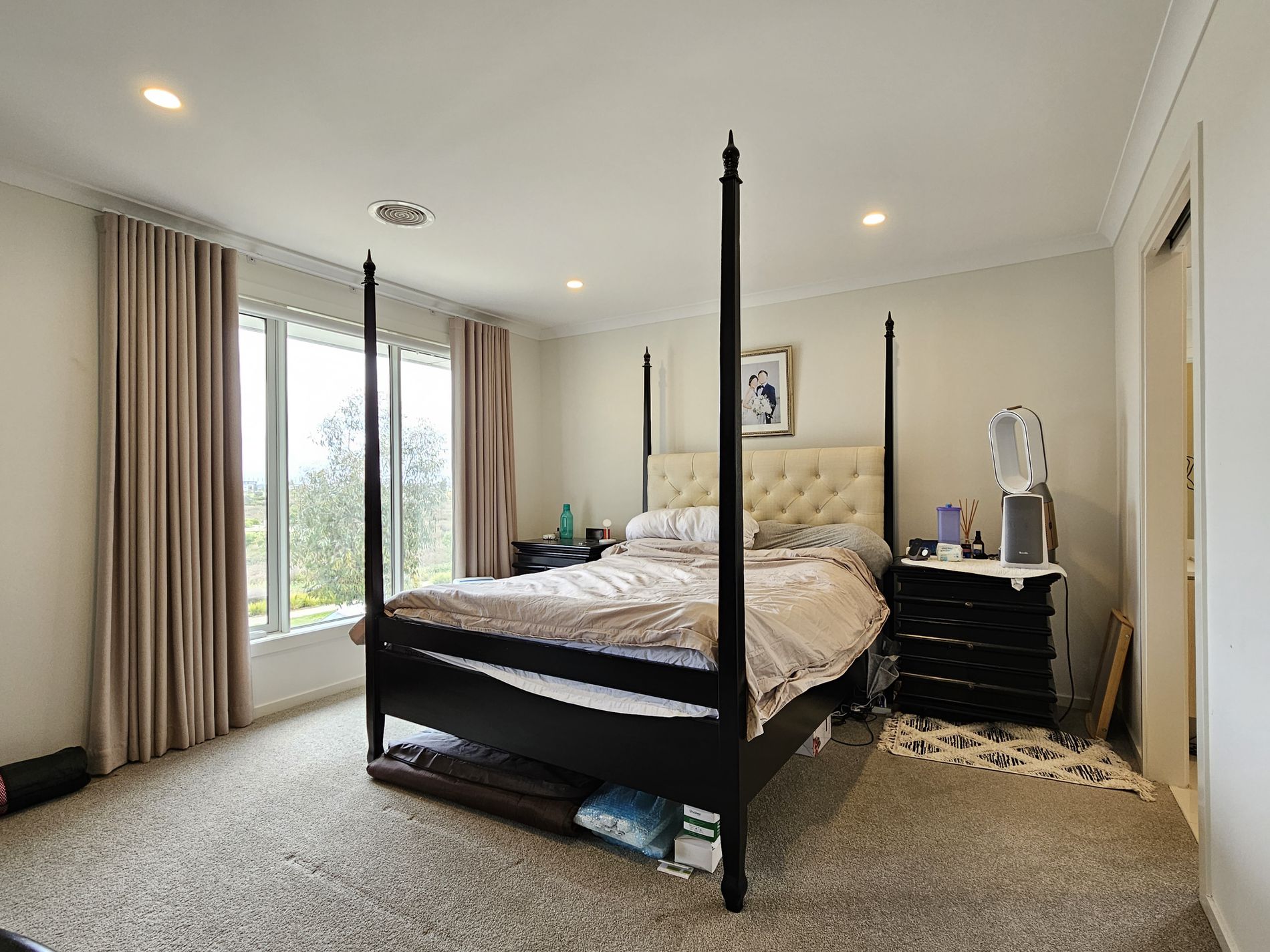 27 Abbots Avenue, Williams Landing