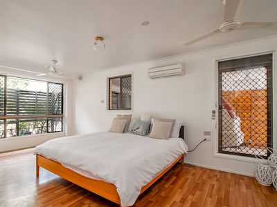 43 Mant Street, Point Vernon