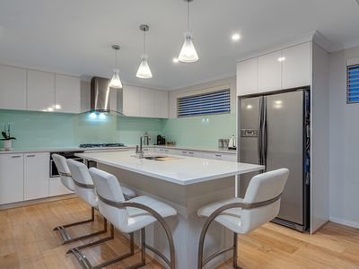 29 Seadrift Street, Yanchep