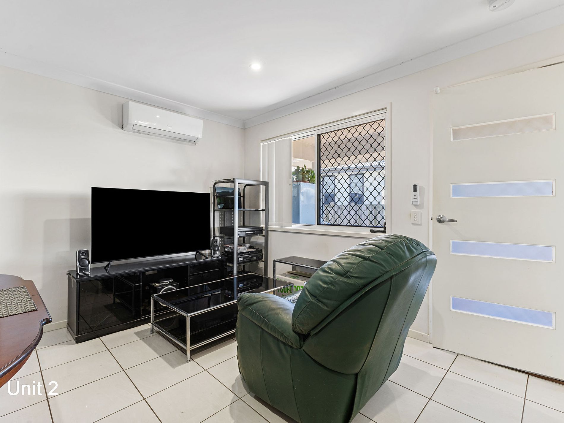 6 Marmoset Circuit, Dakabin