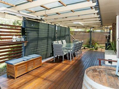 6 Midland Street, Yamanto