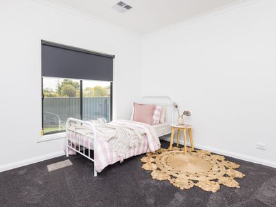 46 McKendrick Avenue, Mildura
