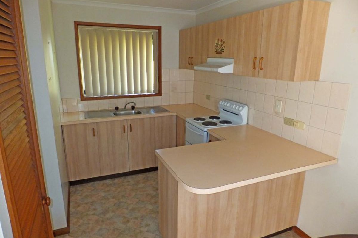 7 / 19 Allan Street, Kyabram