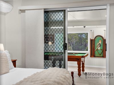 21-25 Weatherly Drive, Jimboomba