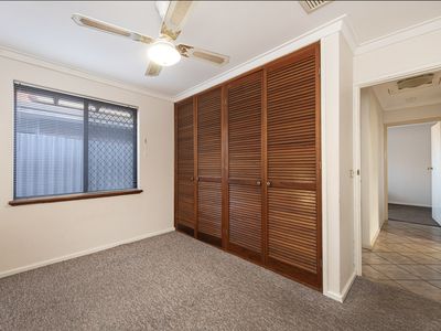 17 Sycamore Close, Rockingham
