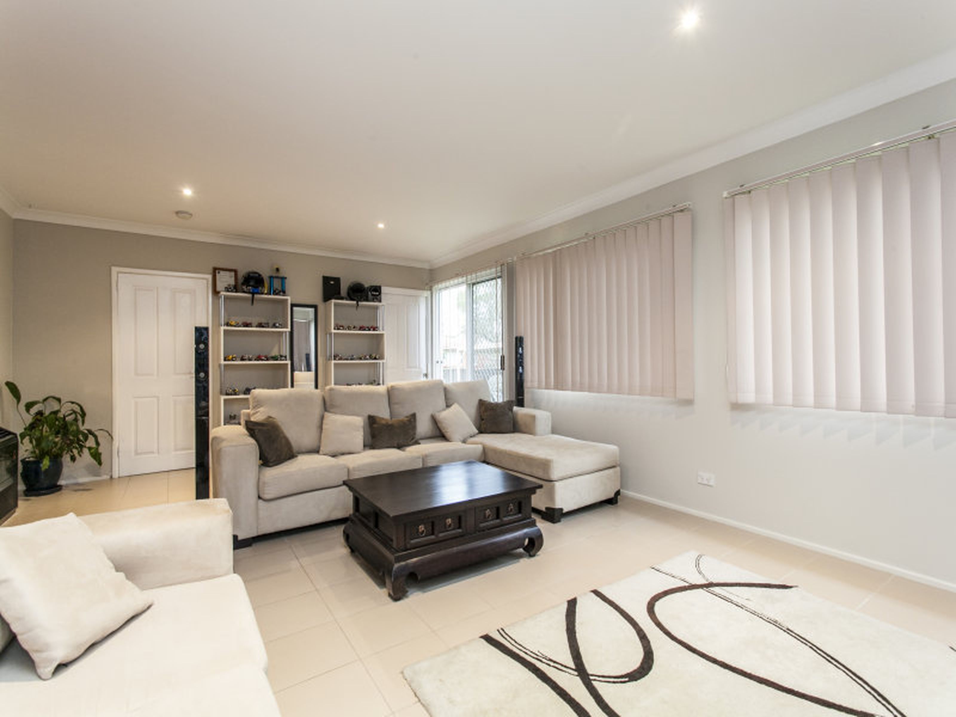 14 Parsons Ave, SOUTH PENRITH