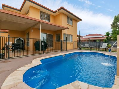 12 Crosby Crescent, Raceview