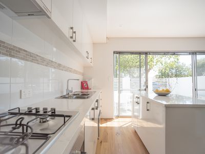5 / 22 Jugan Street, Mount Hawthorn