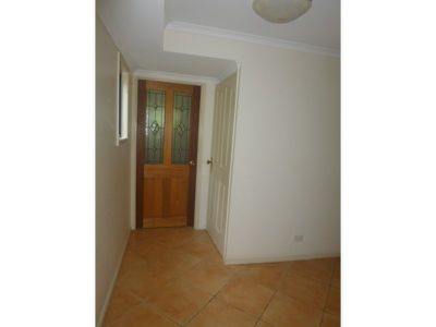 3 Irwin Street, Cooktown