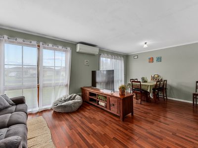 19 Commercial Avenue, Millicent