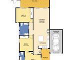 1 / 6 Highland Place, Buderim