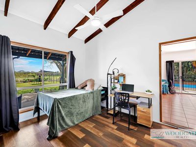 243 WOODGATE ROAD, Goodwood