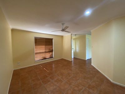 39 Ironbark Street, Kawungan