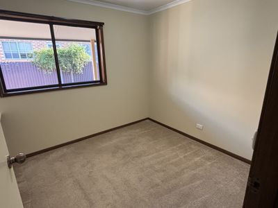 4 / 410 McLennan Street, West Albury
