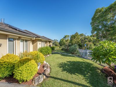 327 Warnervale Road, Hamlyn Terrace