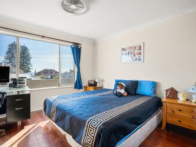 6B HYMUS STREET, Rockingham