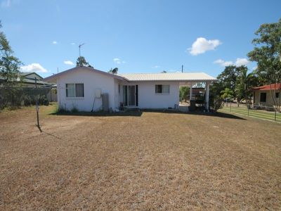 1A Harte Street, Richmond Hill