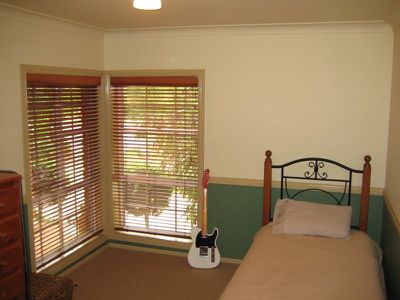 30 Alder Place, Dubbo