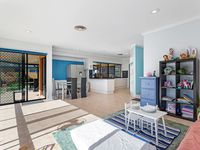 31 Nottinghill Gate Drive, Arundel