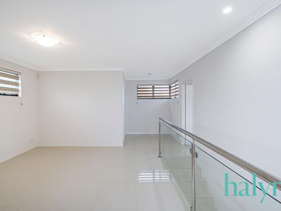75B Wicca Street, Kewdale