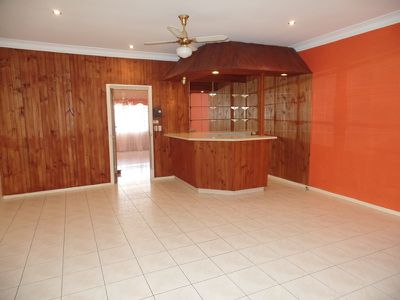 22 Danalam Street, Liverpool